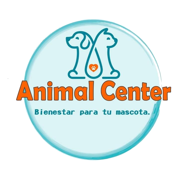 Logo Clínica Veterinaria [Nombre]